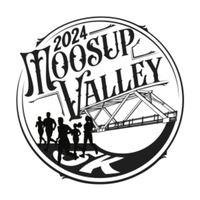 Moosup Valley 5k and Kids Run - Moosup, CT - genericImage-websiteLogo-231942-1720493755.2873-0.bMJkA7.png