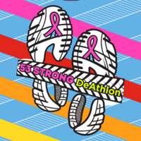 The DeAngelo Williams Foundation 53 Strong DeAthlon - Waxhaw, NC - race151191-logo-0.bKYLNU.png