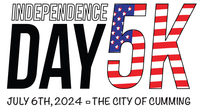 Independence Day 5k/1k - Cumming, GA - b896c9a4-c733-4393-a510-91d5a653aa93.jpg
