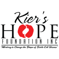 Kier's Hope 5K Fun Run & Walk - Atlanta - Atlanta, GA - fc01d6b4-8ada-495b-8698-5cd03476f3b6.png