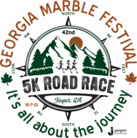 43rd Annual Marble Festival Road Race - Jasper, GA - 14c6a8a0-d900-409f-8987-1acefc6e80b3.png