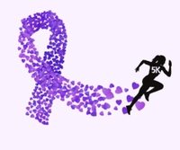 Run Domestic Violence Out of Town 5K - Fort Payne, AL - genericImage-websiteLogo-231753-1717640306.6779-0.bMyrXY.png
