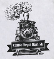 Canton Depot Days 5k - Canton, SD - genericImage-websiteLogo-231613-1717670877.6314-0.bMyzpD.png