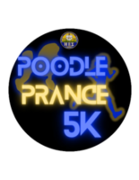 Poodle Prance Glow In The Dark 5K - Richmond, KY - genericImage-websiteLogo-231556-1717422450.9727-0.bMxCLY.png