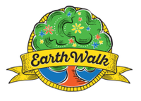 2024 Louisville Earth Walk - Louisville, KY - race89839-logo-0.bHyWi7.png