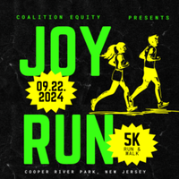 Joy Run/Walk 5k - Pennsauken, NJ - genericImage-websiteLogo-231549-1717433043.481-0.bMxFlt.png