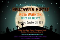 Halloween Hustle 5K Run/Walk - Cherry Hill, NJ - race23788-scaled-logo-0.bys0ZU.png