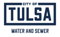 Spavinaw Centennial Celebration 5k - Tulsa, OK - genericImage-websiteLogo-231690-1717600582.517-0.bMyifg.png