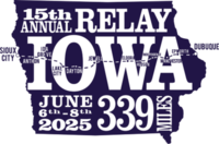 Relay Iowa 2025 - Sioux City, IA - 9ffe465a-5f82-4270-a83f-5da78fa0fdb7.png