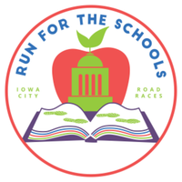 Run for the Schools - Iowa City, IA - race164058-logo-0.bMjtRq.png