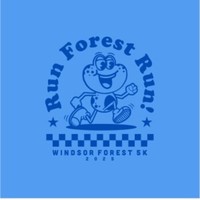 Windsor Forest 5k & 1 Mile Fun Run - Williamsburg, VA - genericImage-websiteLogo-231515-1747854473.8819-0.bOlIsj.jpg