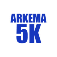 Arkema 5K Race & One Mile Fun Run - Chatham, VA - race135586-logo-0.bKLjl-.png