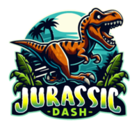 Jurassic Dash 5K & Fun Run - Fallston, MD - genericImage-websiteLogo-231271-1717429835.4613-0.bMxEzl.png