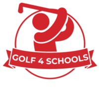 Tri 4 Schools Golf Classic - Verona, WI - race141502-logo-0.bLJcHz.png