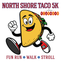 North Shore Taco 5K - Highwood, IL - Picture1.png