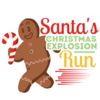 Santa's CHRISTMAS EXPLOSION Run - Springfield, MO - santas-christmas-explosion-run-logo_CPiwxQu.png