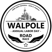 51st Annual Walpole Labor Day Road Race - Walpole, MA - race36487-logo-0.bJ1_7e.png