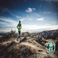 San Jose Spartan Trail Challenge 2024 - 10K, Half Marathon, 50K - Saratoga, CA - 2471305_400.jpg