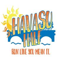 Havasu Half Marathon, 5K and Doggie Dash - Lake Havasu City, AZ - 2473462_400.jpg