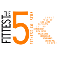 The Fittest 5k by Fitness Coliseum - Owosso, MI - the-fittest-5k-by-fitness-coliseum-logo.png