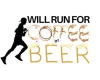 Will Run for Coffee/Beer 5k - Owosso, MI - will-run-for-coffeebeer-5k-logo.png