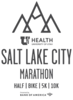Salt Lake City Marathon - Salt Lake City, UT - salt-lake-city-marathon-logo.png