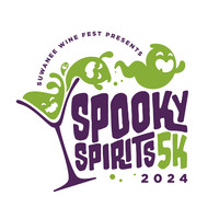 Spooky Spirits 5k Cocktails & Costumes - Suwanee, GA - Spooky24-0002_Final_Versions-01.jpg