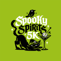 Spooky Spirits 5k Cocktails & Costumes - Suwanee, GA - Spooky26_Logo_4000x4000.jpg