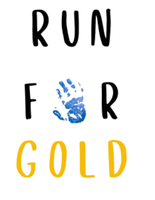 RUN FOR GOLD - Virtual Run, bringing awareness to pediatric brain cancer! - Florence, AZ - genericImage-websiteLogo-232253-1718357673.1782-0.bMBa6P.png