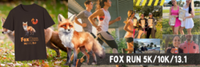 Fox Trot Run 5K/10K/13.1 AUSTIN/ROUNDROCK - Austin, TX - genericImage-websiteLogo-231554-1717416256.9076-0.bMxBfa.png