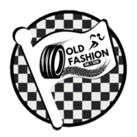 Old Fashion - Denison, TX - race160747-scaled-logo-0.bMiv5c.png