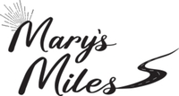 Mary's Miles - Muncie, IN - genericImage-websiteLogo-230659-1718046466.6934-0.bMz08c.jpg
