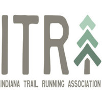 Tecumseh Trail Challenge Training Run - Nashville, IN - genericImage-websiteLogo-232349-1718579458.7752-0.bMB3ec.jpg