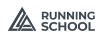 5K Rose Bowl LA Running School - Pasadena, CA - genericImage-websiteLogo-231952-1718313249.9295-0.bMA2eH.png