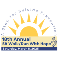 2025 Annual 5K Walk/Run With Hope - Yorba Linda, CA - genericImage-websiteLogo-224018-1718077383.8984-0.bMz8Fh.png
