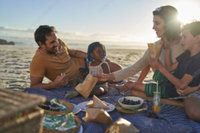 Family Picnic Day - Coronado, CA - genericImage-websiteLogo-229683-1714519569.6082-0.bMmx4r.jpg