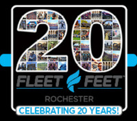 ROC 20 - On XC Race - FREE - Rochester, NY - genericImage-websiteLogo-231282-1718575836.7443-0.bMB2lC.jpg