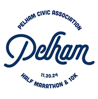 Pelham Half Marathon and 10K - Pelham, NY - genericImage-websiteLogo-230568-1715784807.3537-0.bMrmXN.png