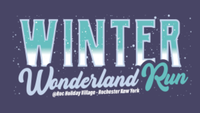 Winter Wonderland Run - Rochester, NY - genericImage-websiteLogo-231896-1718846972.4116-0.bMC4x8.png