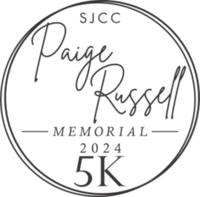 SJCC Paige Russell Memorial 5K & Fun Run - Fremont, OH - genericImage-websiteLogo-232264-1718380734.6974-0.bMBgI-.png