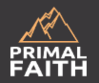 Primal Faith's RUNNING FOR THE MISSION 5K/10K - Tipp City, OH - genericImage-websiteLogo-232103-1718205682.3382-0.bMABZY.png