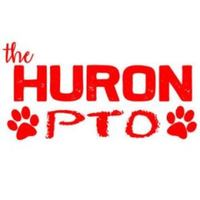 Huron PTO 5K and Fun Glow Run 2024 - Huron, OH - genericImage-websiteLogo-232190-1718296224.3039-0.bMAX6G.jpg
