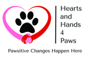 Hearts and Hands 4 Paws 5k - Marietta, OH - genericImage-websiteLogo-230845-1717643421.5277-0.bMysID.jpg
