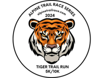 Tiger Trail Run 5K/10K - Cincinnati, OH - genericImage-websiteLogo-232119-1718222552.7777-0.bMAF7y.png