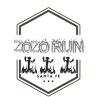 Zozo Run - Santa Fe, NM - genericImage-websiteLogo-231934-1718055880.268-0.bMz3pi.png