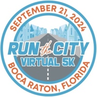 RunTheCity Virtual 5K - Boca Raton, FL - genericImage-websiteLogo-232263-1719355543.6321-0.bME0Ix.jpg