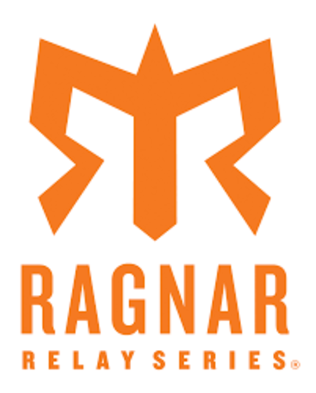 Reebok Ragnar Wasatch Back Logan, UT Relay
