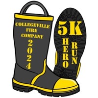Collegeville Fire Company Hero Run 5K - Collegeville, PA - genericImage-websiteLogo-232194-1718820788.9943-0.bMCX-0.jpg