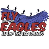 Fly with the Eagles Half Marathon-SUMMER EDITION! - Southern, IL - race37114-scaled-logo-0.bytVe2.png