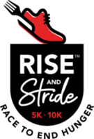 Rise & Stride: Race to End Hunger - Circana - Chicago, IL - race119016-logo-0.bH3gac.png